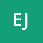 EJB2