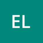 ELDC