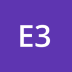 ELEC 35