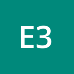 ELEC-3S