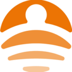 ELIORESO