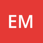 Emeria