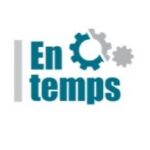 EN-TEMPS