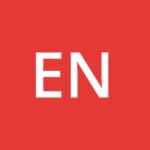 ENCIMERA