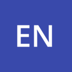 ENCRE&SMART