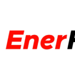 ENERFEN
