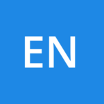 ENERGICAL