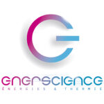 ENERSCIENCE