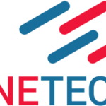 ENETECH