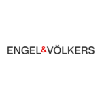 ENGEL & VOELKERS