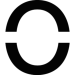 ENODIS