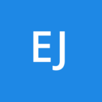 Enseignement SAINT JOSEPH