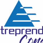 Entreprendre Conseil