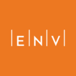 ENVT