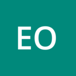 EOBOSS