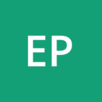 EPIMARCHE
