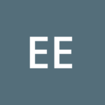 EPSA ENERGY