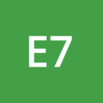 ERGOS 76 725