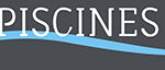 ERIC PISCINES