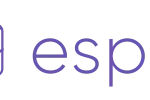 ESPER