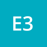 ESPOIR 33