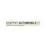 ESPRIT AUTOMOBILE