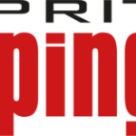 ESPRIT CAMP 17