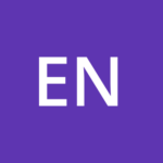 ESSENTIEL-SERVICES-NETWORK