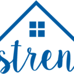 ESTRENT