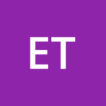 ETA TREPANT