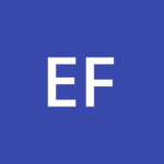 ETABLISSEMENTS CARRETIER ET FILS