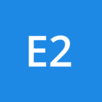 ETB 29