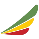 ETHIOPIA