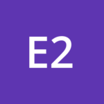ETOILE 25