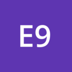 EURAUTO 92