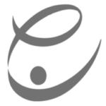 EUREST