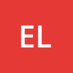EURL LINARENE