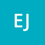 EURL MARTIN JEROME
