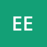 EURL MATHIEU EVEN