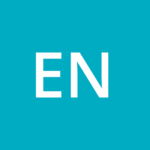 EURL NATURE
