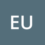 EUROBUROS