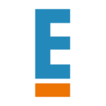 EURODIF