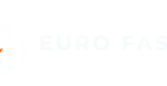EUROFAST