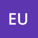 EUROLABO