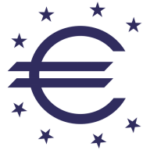 EUROLAC