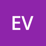 EVENTIA