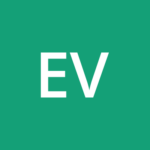 EVO