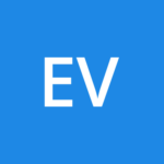 EVOLAIR