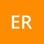EVOTECH ROBOTICS