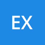 EXOPEINT